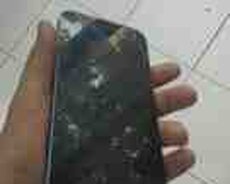 Apple iPhone 14 Plus Purple 256GB, 4GB