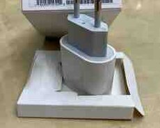 Apple iPhone adapter başlığı (20w)
