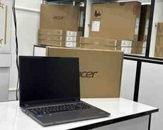 Acer TravelMate P2 16 TMP216-51-TC0-38JX NX.BBZER.004