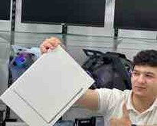 Apple MacBook Air 13-inch 24GB, 512GB M3