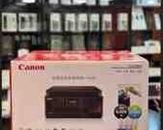 Printer Canon