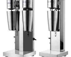 Kokteyl aparatı blender