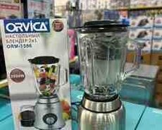 Blender
