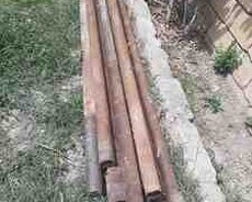 Boru