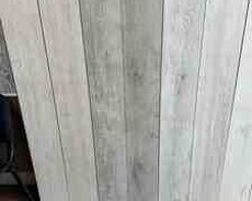 Laminat