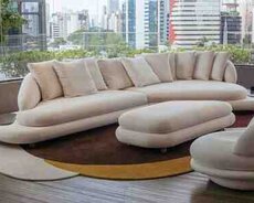 Divan