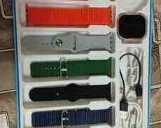 Smart saat