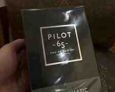 Ətriyyat Parfum Pilot 65