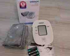 Tonometr Omron