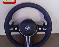BMW F30 sükanı