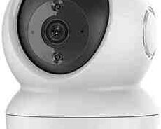 IP videokamera Ezviz CS-C6N