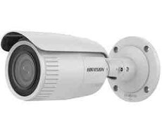 Videomüşahidə kamerası Hikvision DS-2CD1623G0-IZ