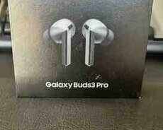 Samsung Galaxy Buds3 Pro