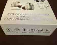 Elari eardrops Bluetooth qulaqcıq