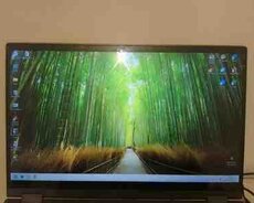 Noutbuk Lenovo IdeaPad Flex 5