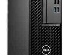 Dell OptiPlex 3000 SFF (210-BCSQ)