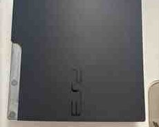 Playstation 3 500GB