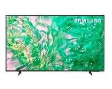 Televizor Samsung 55DU8000