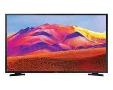 Televizor Samsung 43T5300