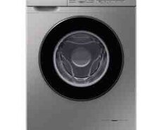 Paltaryuyan Samsung WW80T3040BS, LP