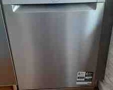 Qabyuyan Hotpoint Ariston