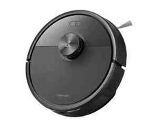 Robot tozsoran Roborock Q7 TF