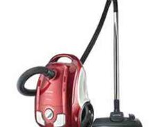 Tozsoran Eurolux -EU-VC2288AB