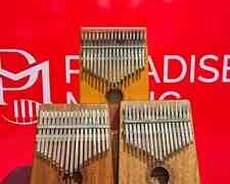 Kalimba