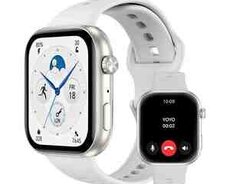 Huawei Honor Choice Watch