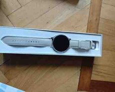 Xiaomi Watch 2 Silver