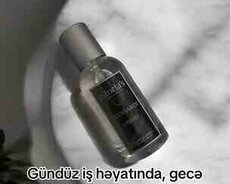 Trussardi Uomo ətri