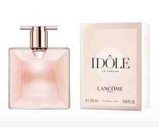 İdole Lancome ətri