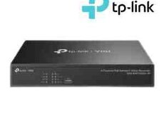 TP-Link VIGI NVR1016H VIGI 16 Channel Network Video Recorder