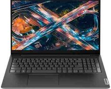 Noutbuk Lenovo V15 G3 IAP