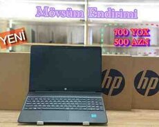 Noutbuk HP