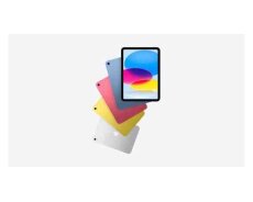 Apple iPad A16 2025