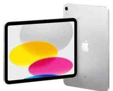 Apple iPad A16 128GB