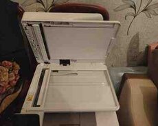 Printer HP 283