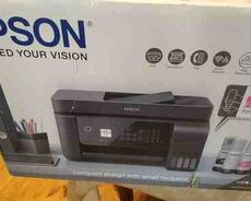 Printer Epson l5190