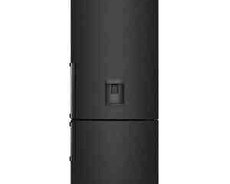 Soyuducu LG GR-F589BQCM
