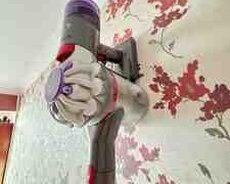 Tozsoran Dyson V8