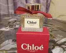 Chloe ətri