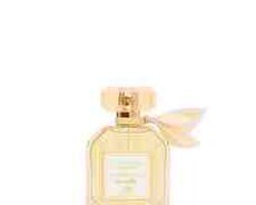 Victoria Secret Amalfi ətri