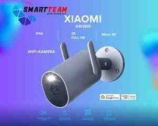 Xiaomi AW300