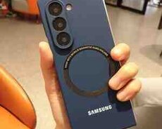 Samsung Z Fold 7 case