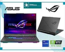 ASUS ROG Strix G16 G614JVR-N4244 90NR0II5-M00AV0