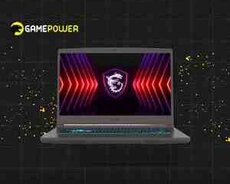 MSI THIN 15 B13UC-2004CA