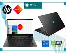 HP Omen 16-wd0073dx (9R640UA)