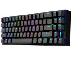 Redragon K599-KRS Gaming Keyboard