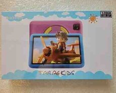 Blackview Tab A6 Kids